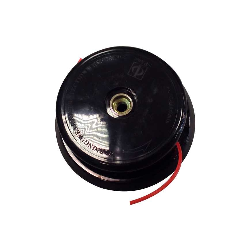 Cutting head Stiga 1911914201 for professional brush cutters
