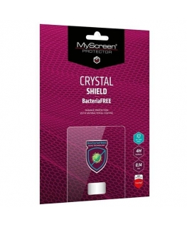 MS CRYSTAL BacteriaFREE Lenovo Tab M8