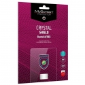 MS CRYSTAL BacteriaFREE Lenovo Tab M8 MS CRYSTAL BacteriaFREE Lenovo Tab M8