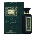 Lattafa Ente Faqat Lattafa Ente Faqat