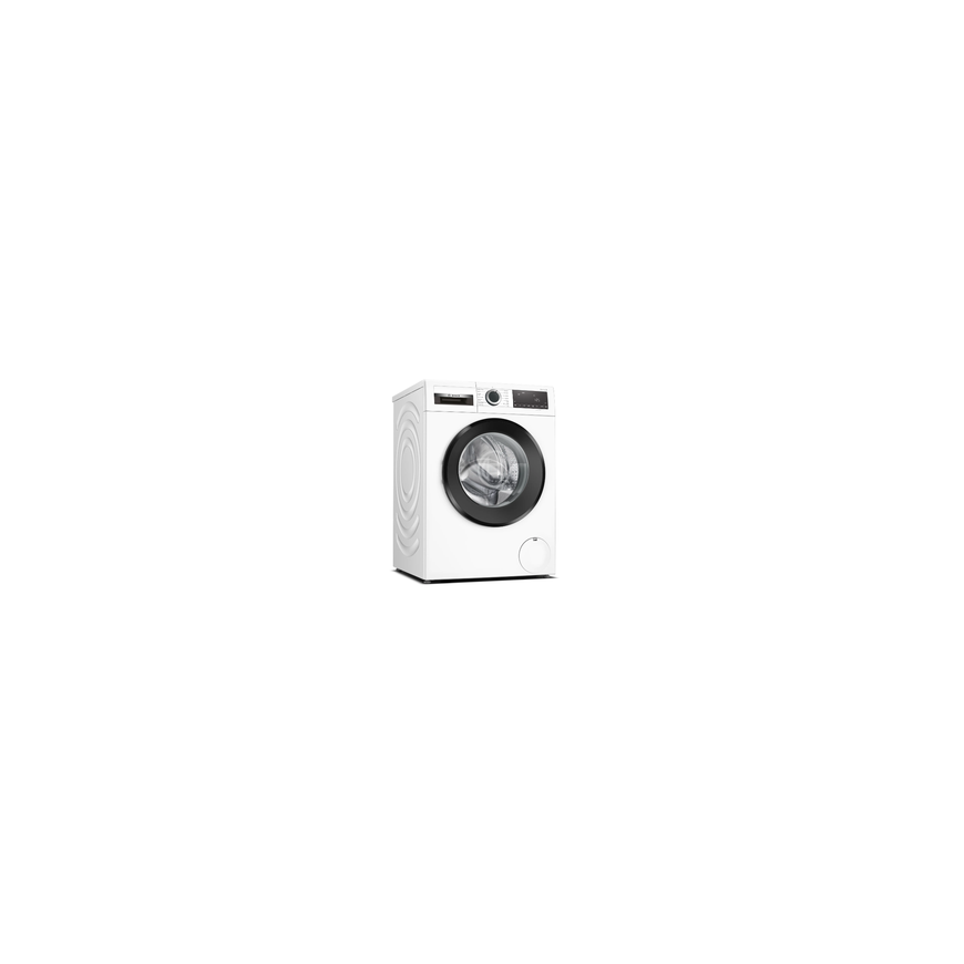 Drilled Head lamp LED SMD, 350lm, rechargeable, IPx4, Irimo – 2