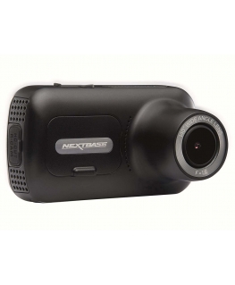 Nextbase 322GW Dash Cam