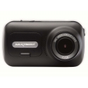 Nextbase 322GW Dash Cam Nextbase 322GW Dash Cam