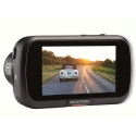 Nextbase 322GW Dash Cam Nextbase 322GW Dash Cam