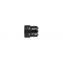 Sigma 45mm F2.8 DG DN MILC Standartiniai objektyvai Juoda