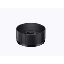 Sigma 45mm F2.8 DG DN MILC Standarta objektīvs Melns