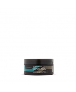 Aveda Men Thickening Paste, 75 ml