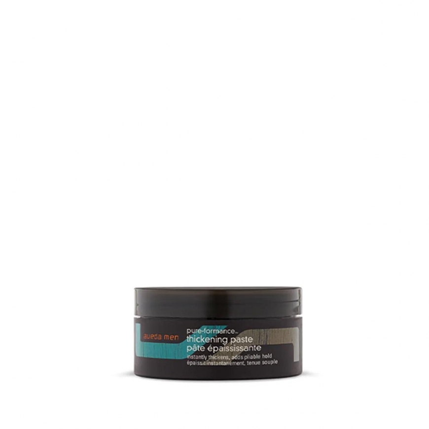 Aveda Men Thickening Paste, 75 ml