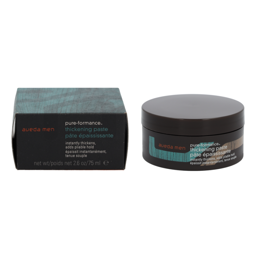 Aveda Men Thickening Paste, 75 ml – 2