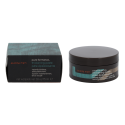 Aveda Men Thickening Paste, 75 ml Aveda Men Thickening Paste, 75 ml