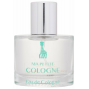 Sophie La Girafe Ma Petite Cologne EDC cologne for children, 50 ml Sophie La Girafe Ma Petite Cologne EDC cologne for children, 50 ml