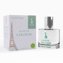 Sophie La Girafe Ma Petite Cologne EDC odekolonas vaikams, 50 ml Sophie La Girafe Ma Petite Cologne EDC odekolonas vaikams, 50 ml