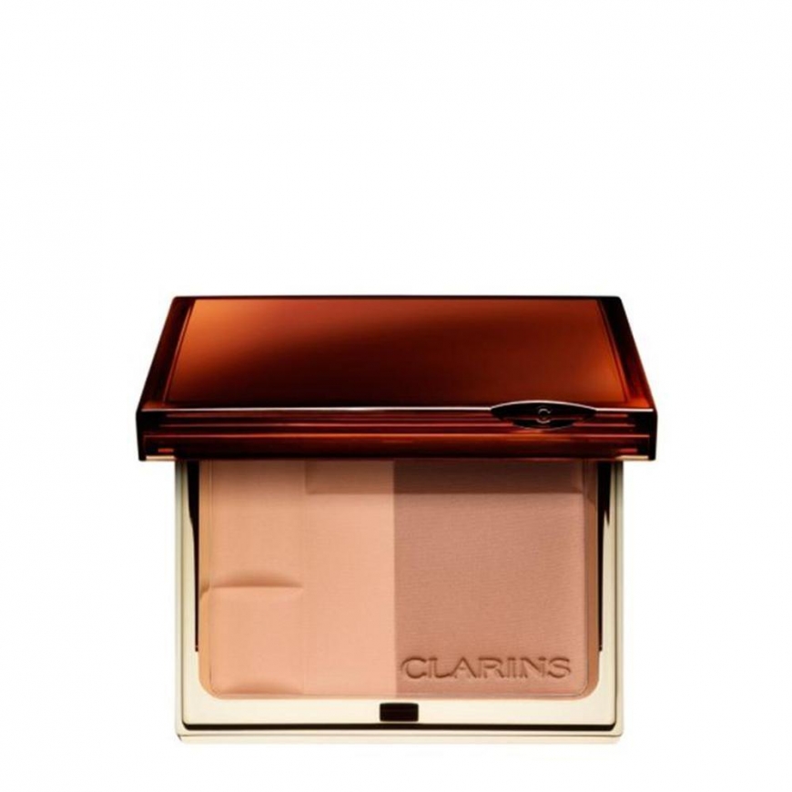 Elizabeth Arden Elizabeth Arden Advanced Ceramide