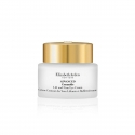 Elizabeth Arden Advanced Ceramide Lift y Firm Eye Cream 15ml Elizabeth Arden Advanced Ceramide Lift y Firm Eye Cream 15ml