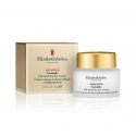Elizabeth Arden Advanced Ceramide Lift y Firm Paakių kremas 15ml
