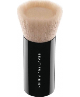 Bare Minerals BareMinerals Beautiful Finish , 1 Piece