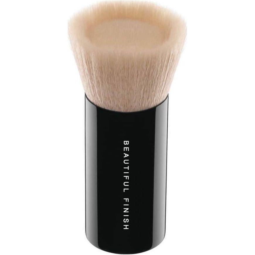 Bare Minerals BareMinerals Beautiful Finish , 1 Piece