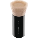 Bare Minerals BareMinerals Beautiful Finish , 1 Piece