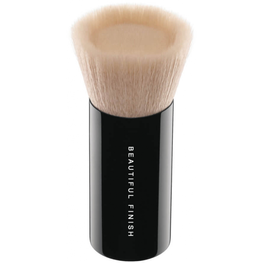 Bare Minerals BareMinerals Beautiful Finish , 1 Piece – 2