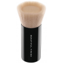 Bare Minerals BareMinerals Beautiful Finish , 1 Piece