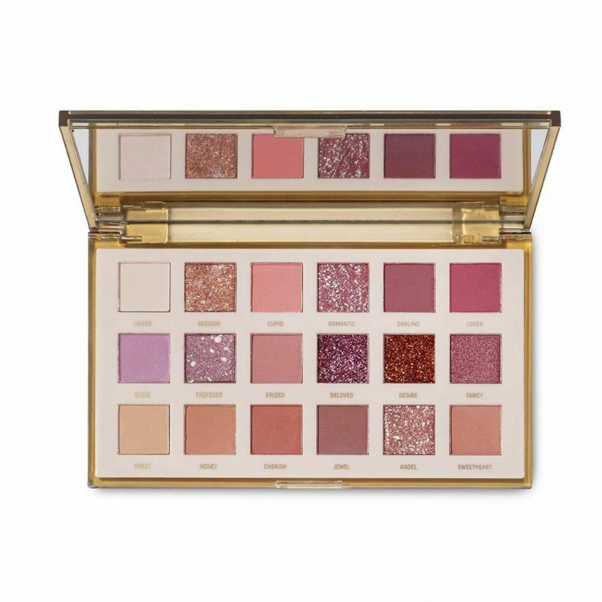 MAGIC STUDIO Magic Studio Powerful Cosmetics