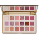 Magic Studio Powerful Cosmetics akių šešėlių paletė 18 spalvų Very Nude 1 vnt