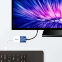 ATEN VC920-AT videokaabliadapter Mini DisplayPort VGA (D-Sub) Valge ATEN VC920-AT videokaabliadapter Mini DisplayPort VGA (D-Sub) Valge