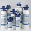 BWT bestmax PRO XL filters BWT bestmax PRO XL filters