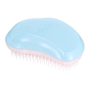 Tangle Teezer Originalus Rožinė Sky plaukų šepetys Tangle Teezer Originalus Rožinė Sky plaukų šepetys