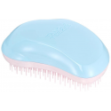 Tangle Teezer Original Pink Sky hairbrush Tangle Teezer Original Pink Sky hairbrush