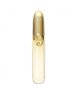Aristocrazy Intuitive Eau De Toilette Purškiklis 30ml