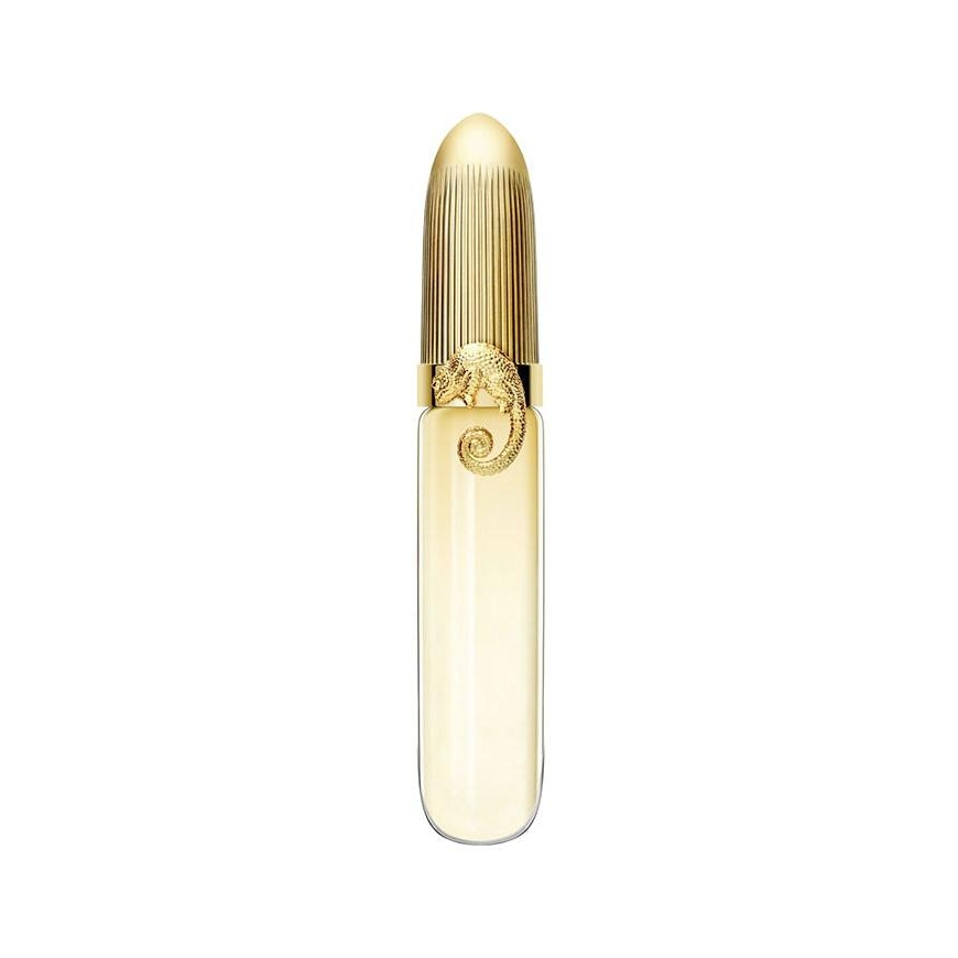 Aristocrazy Intuitive Eau De Toilette Spray