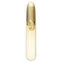 Aristocrazy Intuitive Eau De Toilette Purškiklis 30ml
