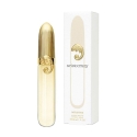 Aristocrazy Intuitive Eau De Toilette Purškiklis 30ml
