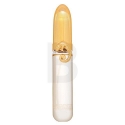 Aristocrazy Intuitive Eau De Toilette Spray 30ml