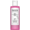 Lavera Eye Make-Up Remover