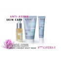 Lavera Eye Make-Up Remover