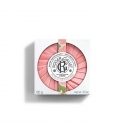 Roger - Gallet Fleur De Figuier kvapusis muilas 100g Roger - Gallet Fleur De Figuier kvapusis muilas 100g