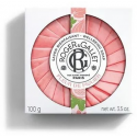 Roger - Gallet Fleur De Figuier scented soap 100g Roger - Gallet Fleur De Figuier scented soap 100g