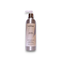 We are Paradoxx, Volume, Coconut Oil, Hair Conditioner, For Volume, 250 ml We are Paradoxx, Volume, Coconut Oil, Hair Conditioner, For Volume, 250 ml