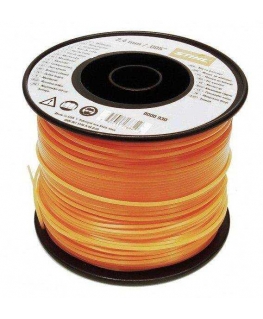 Cutting line Stihl 9302247 2.4 mm x 434 m