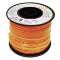 Pjovimo gija Stihl 9302247 2,4 mm x 434 m Pjovimo gija Stihl 9302247 2,4 mm x 434 m
