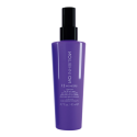 No Inhibition No Inhibition 12 Wonders Leave-In Treatment 140 ml No Inhibition No Inhibition 12 Wonders Leave-In Treatment 140 ml