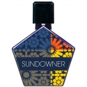 Tauer Perfumes Sundowner perfume spray 50ml Tauer Perfumes Sundowner perfume spray 50ml