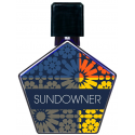 Tauer Perfumes Sundowner perfume spray 50ml Tauer Perfumes Sundowner perfume spray 50ml