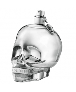 Police To Be Super[Pure] eau de toilette spray 125 ml