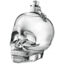 Police To Be Super[Pure] eau de toilette spray 125 ml