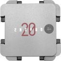 ZHIYUN LED FIVERAY M20C (RGB) COMBINED POCKET LIGHT ZHIYUN LED FIVERAY M20C (RGB) COMBINED POCKET LIGHT