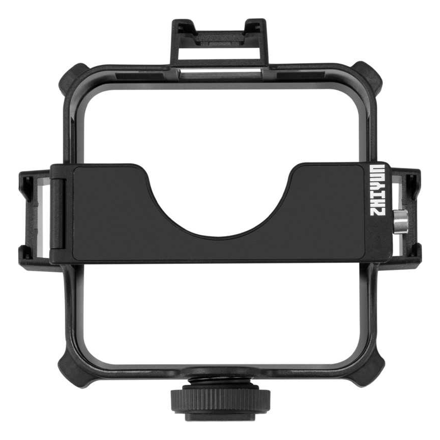 ZHIYUN LED FIVERAY M20C (RGB) COMBINED POCKET LIGHT – 3
