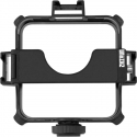 ZHIYUN LED FIVERAY M20C (RGB) COMBINED POCKET LIGHT ZHIYUN LED FIVERAY M20C (RGB) COMBINED POCKET LIGHT